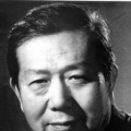 一级欧美日韩